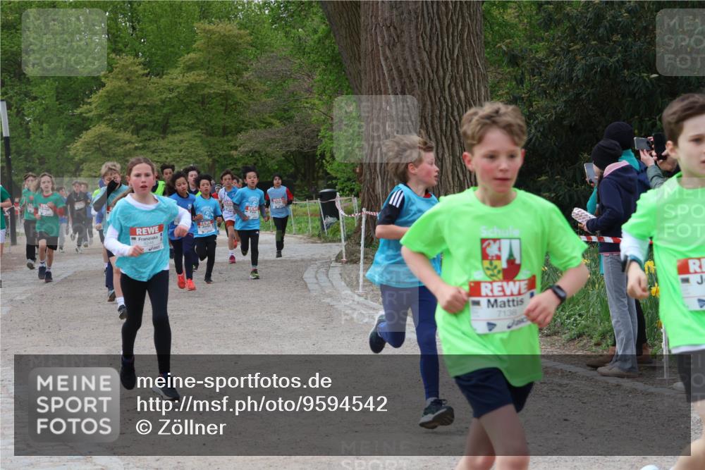 25.04.2026 - Das Zehntel Zöllner http://msf.ph/oto/9594542 25.04.2026 10:39:04 Laufen 7138 meine-sportfotos.de