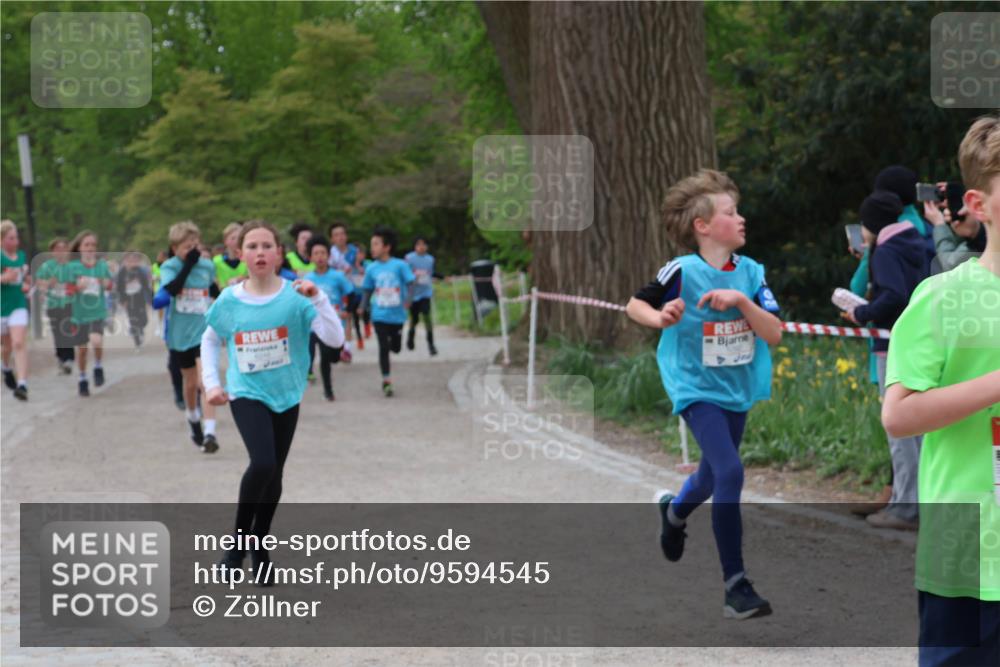 25.04.2026 - Das Zehntel Zöllner http://msf.ph/oto/9594545 25.04.2026 10:39:05 Laufen  meine-sportfotos.de