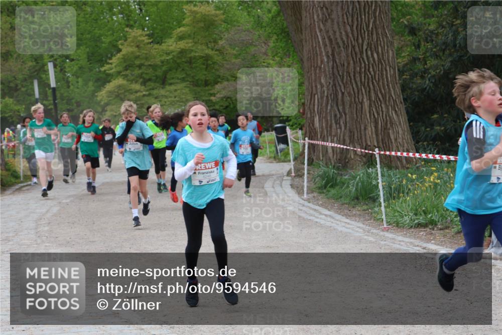 25.04.2026 - Das Zehntel Zöllner http://msf.ph/oto/9594546 25.04.2026 10:39:05 Laufen 6248, 250 meine-sportfotos.de