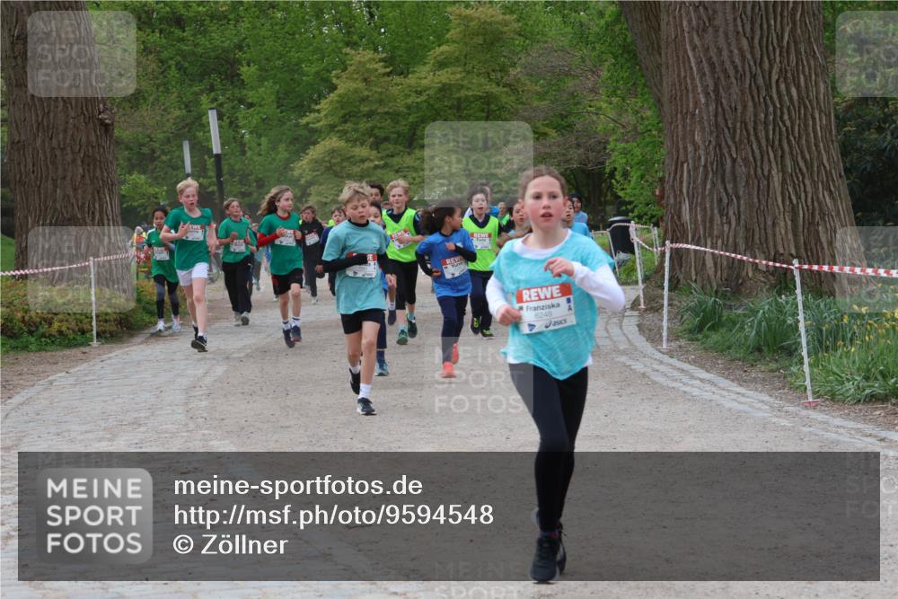 25.04.2026 - Das Zehntel Zöllner http://msf.ph/oto/9594548 25.04.2026 10:39:05 Laufen 6248 meine-sportfotos.de