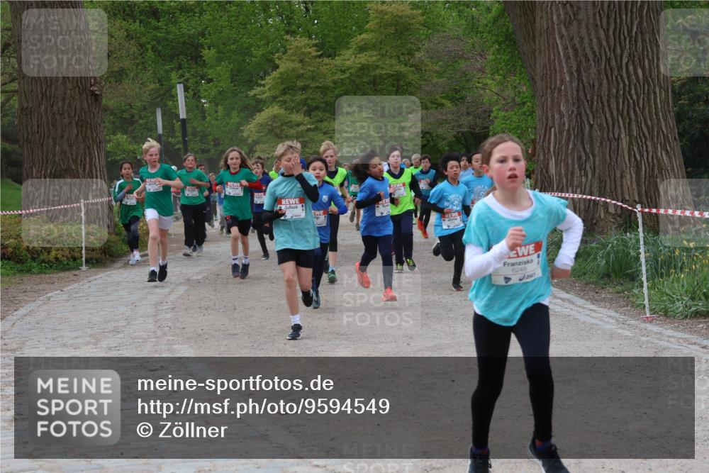 25.04.2026 - Das Zehntel Zöllner http://msf.ph/oto/9594549 25.04.2026 10:39:06 Laufen 6248 meine-sportfotos.de
