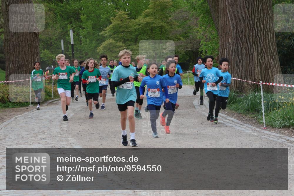 25.04.2026 - Das Zehntel Zöllner http://msf.ph/oto/9594550 25.04.2026 10:39:07 Laufen  meine-sportfotos.de