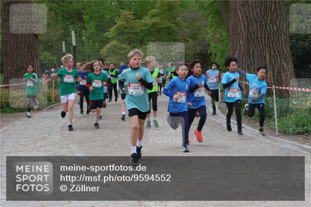 25.04.2026 - Das Zehntel Zöllner http://msf.ph/oto/9594552 25.04.2026 10:39:07 Laufen  meine-sportfotos.de