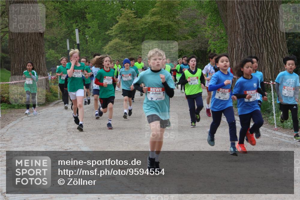 25.04.2026 - Das Zehntel Zöllner http://msf.ph/oto/9594554 25.04.2026 10:39:08 Laufen 7591, 20 meine-sportfotos.de