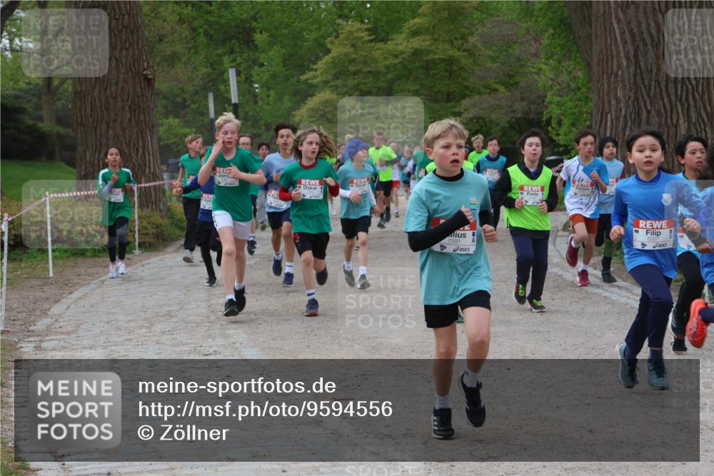 25.04.2026 - Das Zehntel Zöllner http://msf.ph/oto/9594556 25.04.2026 10:39:08 Laufen 7591 meine-sportfotos.de