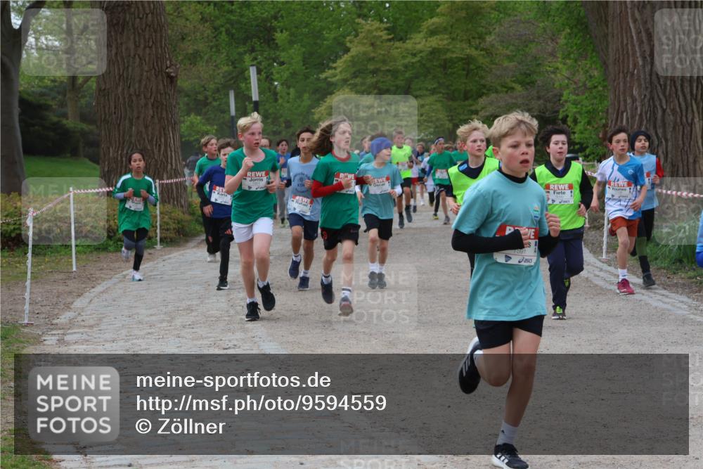 25.04.2026 - Das Zehntel Zöllner http://msf.ph/oto/9594559 25.04.2026 10:39:08 Laufen 7591 meine-sportfotos.de