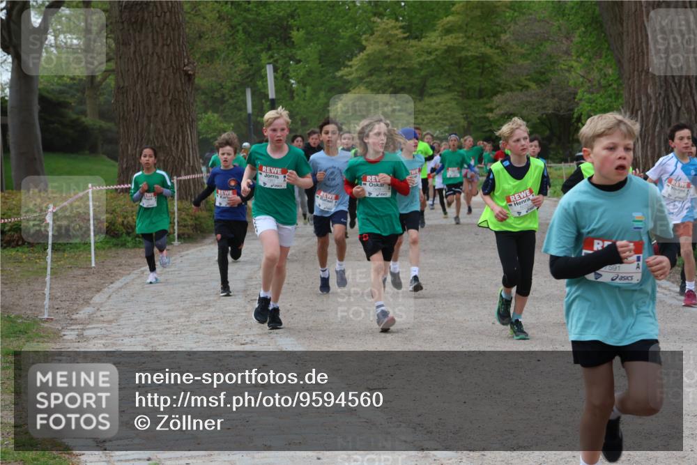 25.04.2026 - Das Zehntel Zöllner http://msf.ph/oto/9594560 25.04.2026 10:39:08 Laufen 4, 591 meine-sportfotos.de