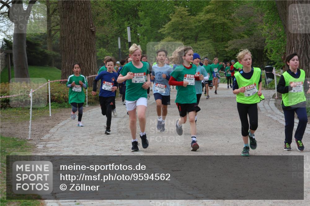 25.04.2026 - Das Zehntel Zöllner http://msf.ph/oto/9594562 25.04.2026 10:39:09 Laufen  meine-sportfotos.de