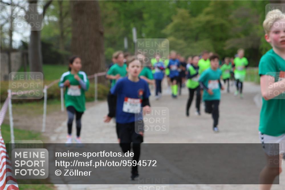25.04.2026 - Das Zehntel Zöllner http://msf.ph/oto/9594572 25.04.2026 10:39:11 Laufen  meine-sportfotos.de