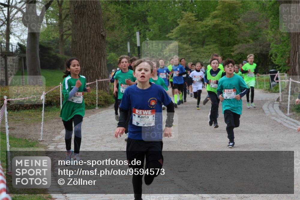 25.04.2026 - Das Zehntel Zöllner http://msf.ph/oto/9594573 25.04.2026 10:39:11 Laufen 5425 meine-sportfotos.de