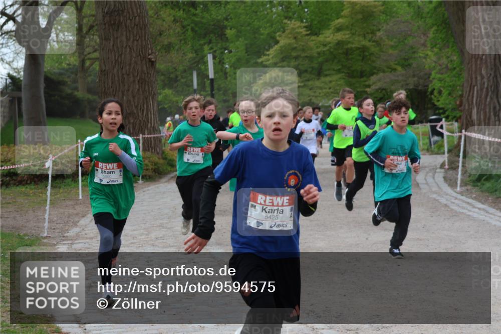 25.04.2026 - Das Zehntel Zöllner http://msf.ph/oto/9594575 25.04.2026 10:39:12 Laufen 5550, 5425 meine-sportfotos.de