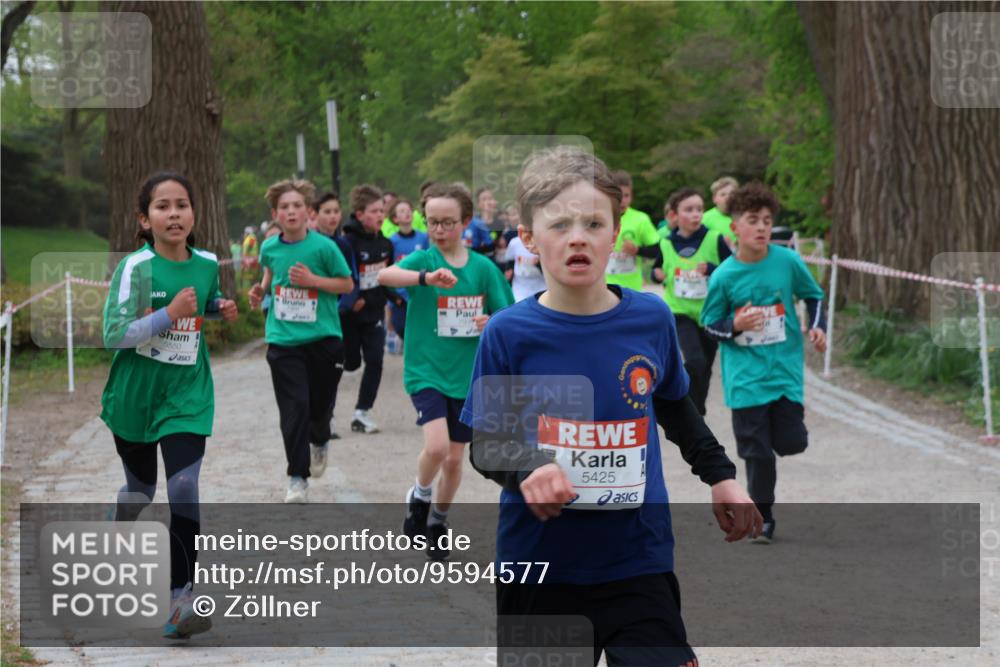 25.04.2026 - Das Zehntel Zöllner http://msf.ph/oto/9594577 25.04.2026 10:39:12 Laufen 5550, 5425 meine-sportfotos.de