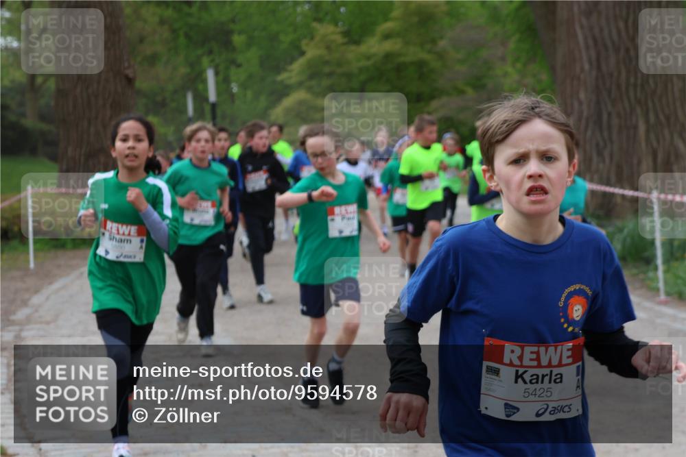 25.04.2026 - Das Zehntel Zöllner http://msf.ph/oto/9594578 25.04.2026 10:39:12 Laufen 5425 meine-sportfotos.de