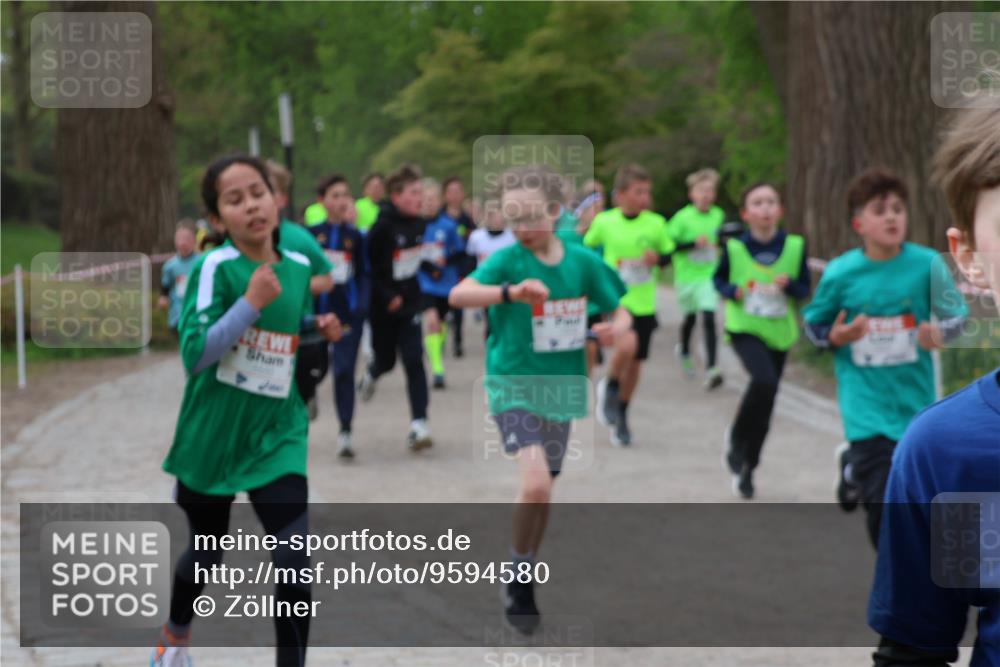 25.04.2026 - Das Zehntel Zöllner http://msf.ph/oto/9594580 25.04.2026 10:39:13 Laufen  meine-sportfotos.de