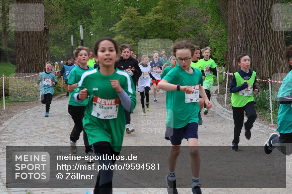25.04.2026 - Das Zehntel Zöllner http://msf.ph/oto/9594581 25.04.2026 10:39:13 Laufen 5550, 7939 meine-sportfotos.de