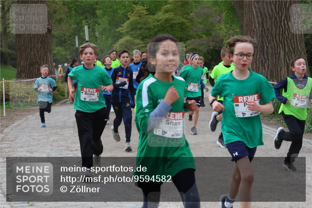 25.04.2026 - Das Zehntel Zöllner http://msf.ph/oto/9594582 25.04.2026 10:39:13 Laufen 7966, 5550, 6066 meine-sportfotos.de