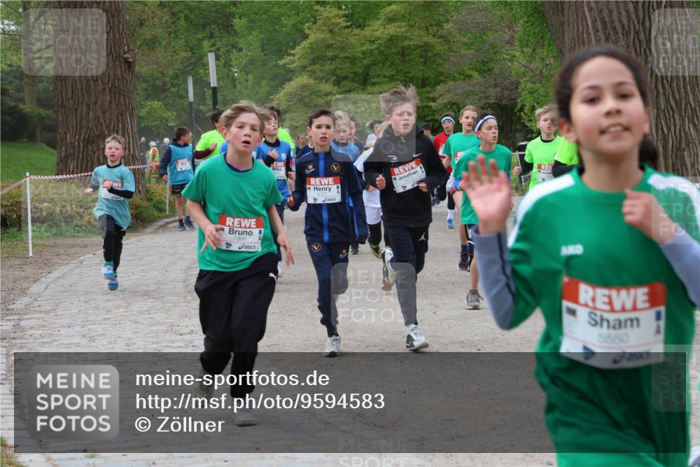 25.04.2026 - Das Zehntel Zöllner http://msf.ph/oto/9594583 25.04.2026 10:39:14 Laufen 7966, 6712, 5650 meine-sportfotos.de