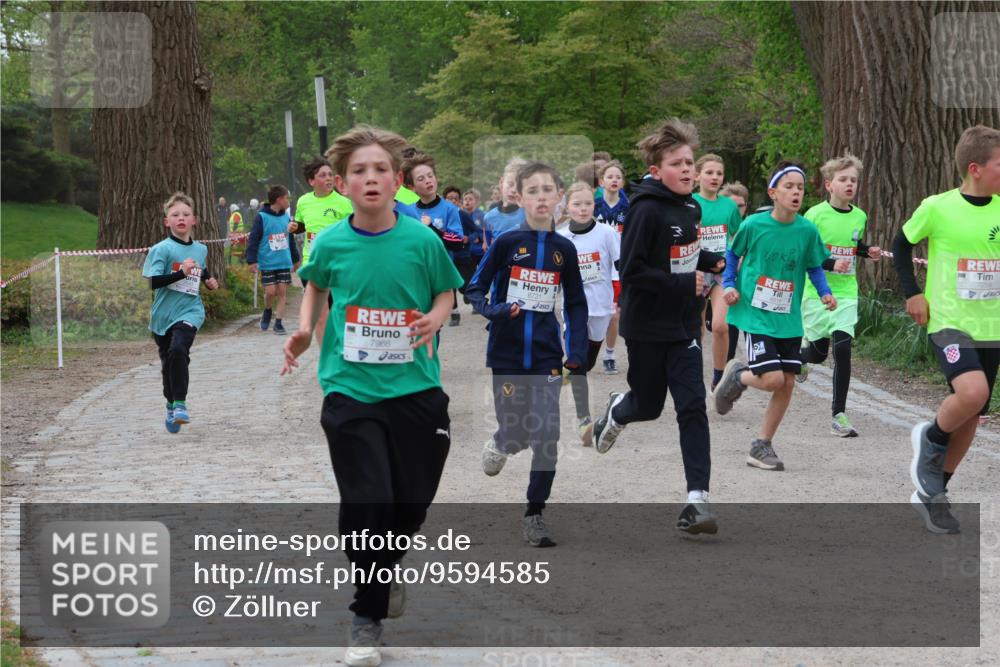 25.04.2026 - Das Zehntel Zöllner http://msf.ph/oto/9594585 25.04.2026 10:39:14 Laufen 7966, 6518 meine-sportfotos.de