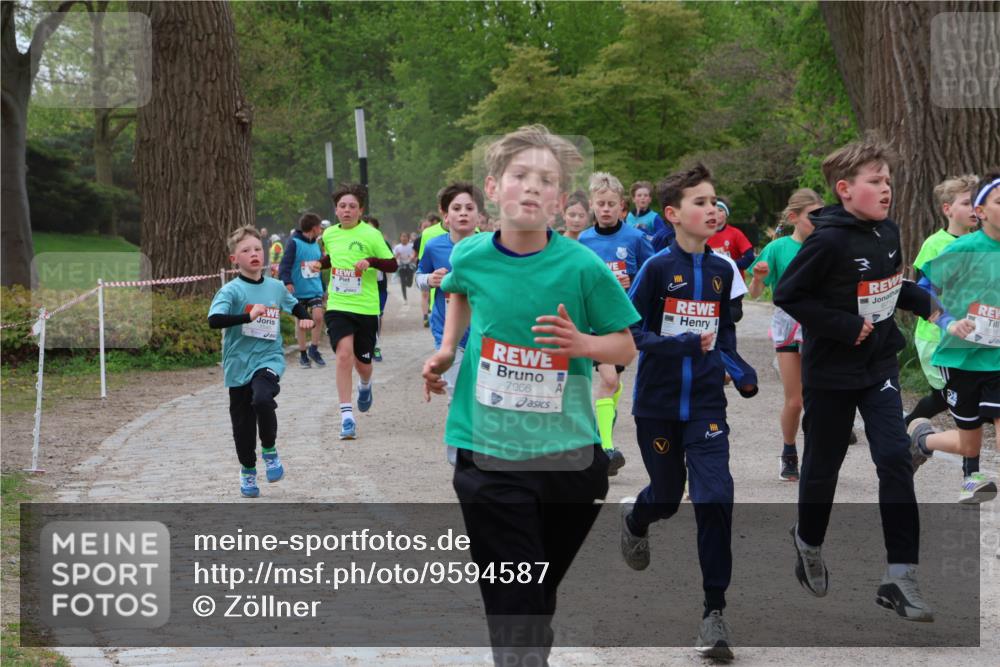 25.04.2026 - Das Zehntel Zöllner http://msf.ph/oto/9594587 25.04.2026 10:39:15 Laufen 7966, 6714 meine-sportfotos.de