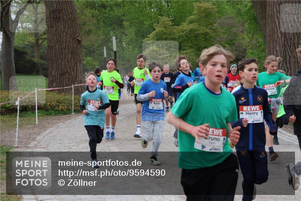 25.04.2026 - Das Zehntel Zöllner http://msf.ph/oto/9594590 25.04.2026 10:39:15 Laufen 7966, 6721 meine-sportfotos.de