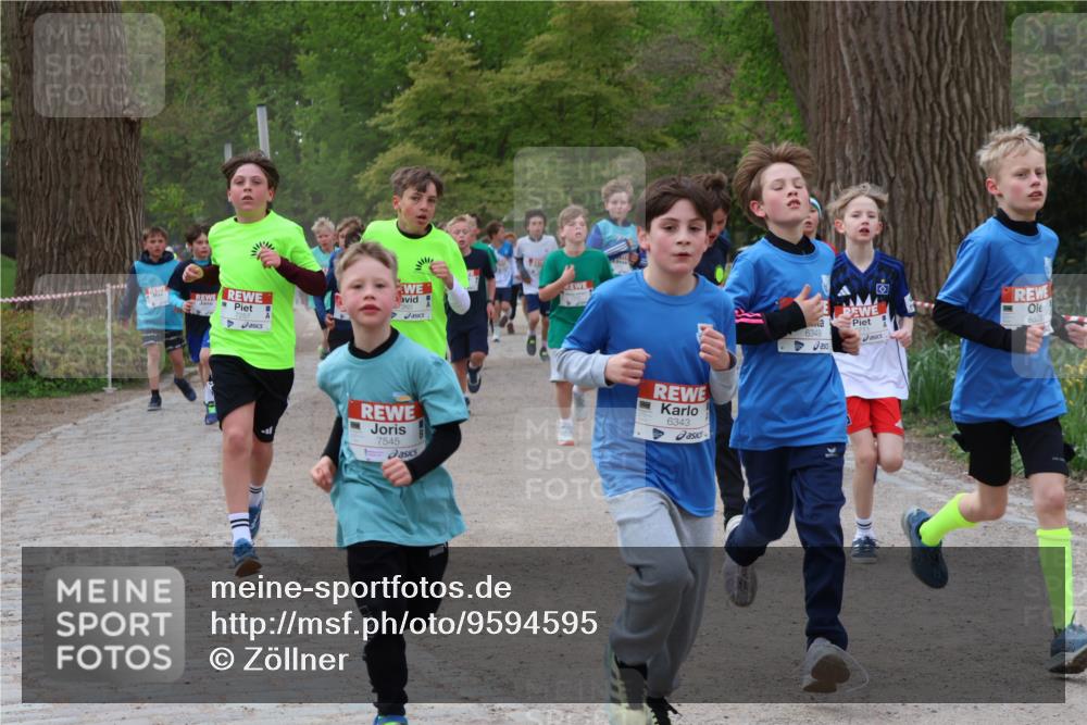 25.04.2026 - Das Zehntel Zöllner http://msf.ph/oto/9594595 25.04.2026 10:39:16 Laufen 7260, 7545, 6343, 6349 meine-sportfotos.de
