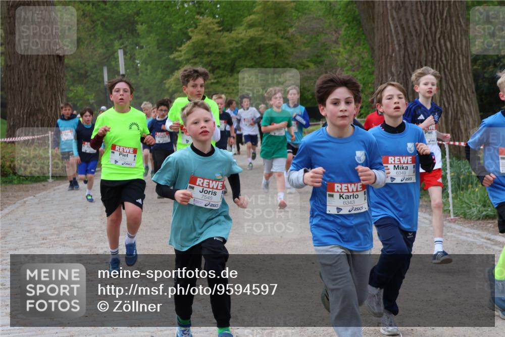 25.04.2026 - Das Zehntel Zöllner http://msf.ph/oto/9594597 25.04.2026 10:39:17 Laufen 7257, 7545, 6343, 6349, 6711 meine-sportfotos.de