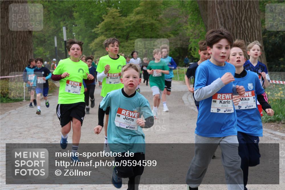 25.04.2026 - Das Zehntel Zöllner http://msf.ph/oto/9594599 25.04.2026 10:39:17 Laufen 7257, 7545, 6343, 6349, 14444 meine-sportfotos.de