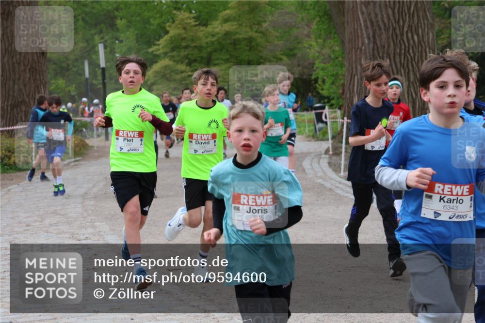 25.04.2026 - Das Zehntel Zöllner http://msf.ph/oto/9594600 25.04.2026 10:39:17 Laufen 7257, 7260, 7515, 6732, 6343 meine-sportfotos.de
