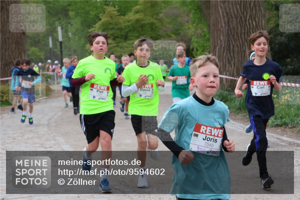 25.04.2026 - Das Zehntel Zöllner http://msf.ph/oto/9594602 25.04.2026 10:39:17 Laufen 7260, 7257, 7545, 6732 meine-sportfotos.de