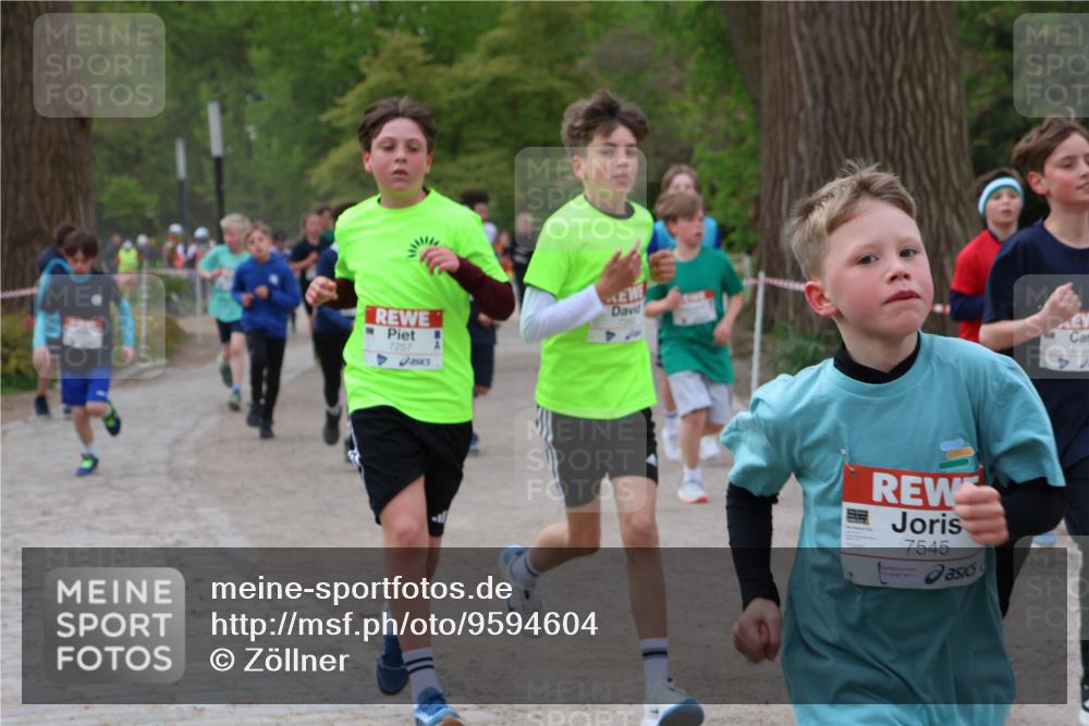 25.04.2026 - Das Zehntel Zöllner http://msf.ph/oto/9594604 25.04.2026 10:39:18 Laufen 7257, 7545 meine-sportfotos.de