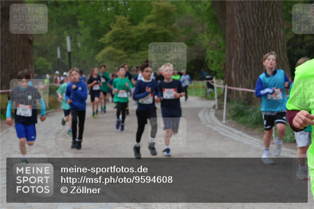 25.04.2026 - Das Zehntel Zöllner http://msf.ph/oto/9594608 25.04.2026 10:39:19 Laufen  meine-sportfotos.de