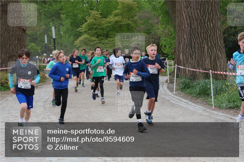 25.04.2026 - Das Zehntel Zöllner http://msf.ph/oto/9594609 25.04.2026 10:39:19 Laufen 5587 meine-sportfotos.de