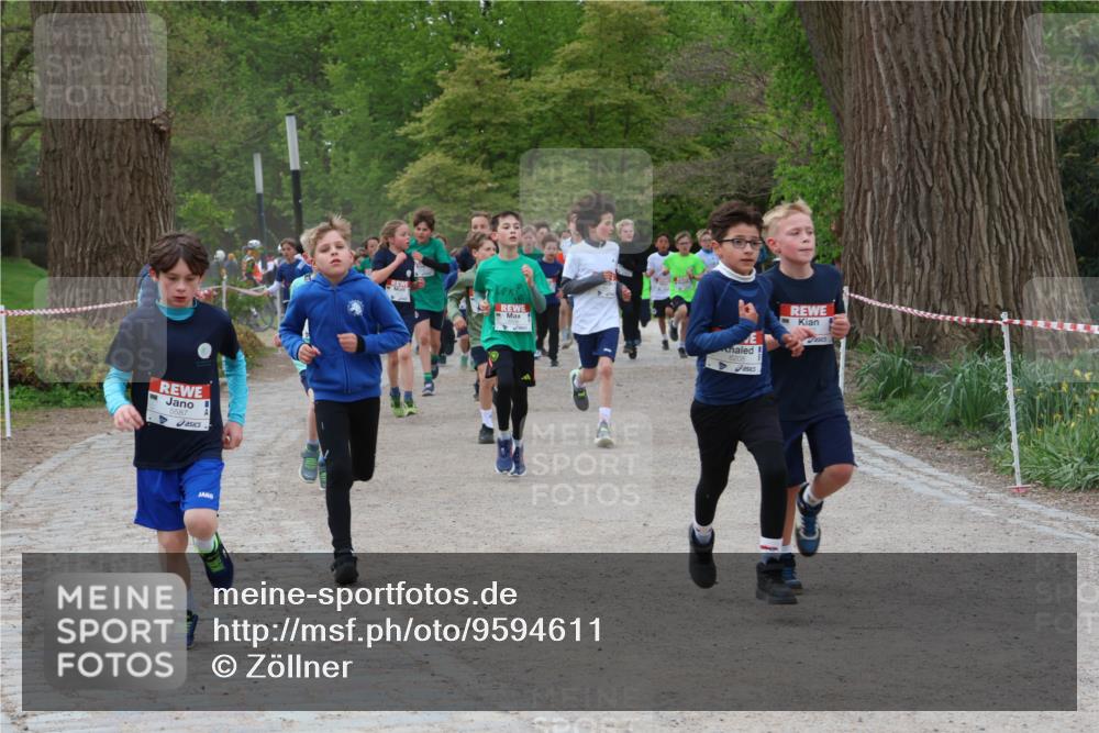 25.04.2026 - Das Zehntel Zöllner http://msf.ph/oto/9594611 25.04.2026 10:39:20 Laufen 5587, 5 meine-sportfotos.de