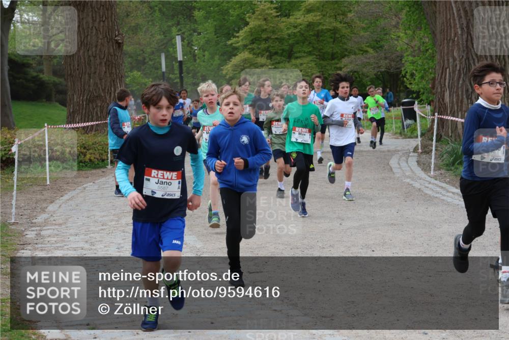 25.04.2026 - Das Zehntel Zöllner http://msf.ph/oto/9594616 25.04.2026 10:39:20 Laufen 5587 meine-sportfotos.de
