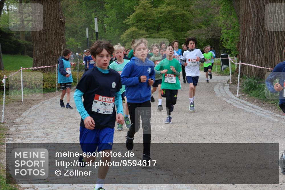 25.04.2026 - Das Zehntel Zöllner http://msf.ph/oto/9594617 25.04.2026 10:39:20 Laufen 5587 meine-sportfotos.de