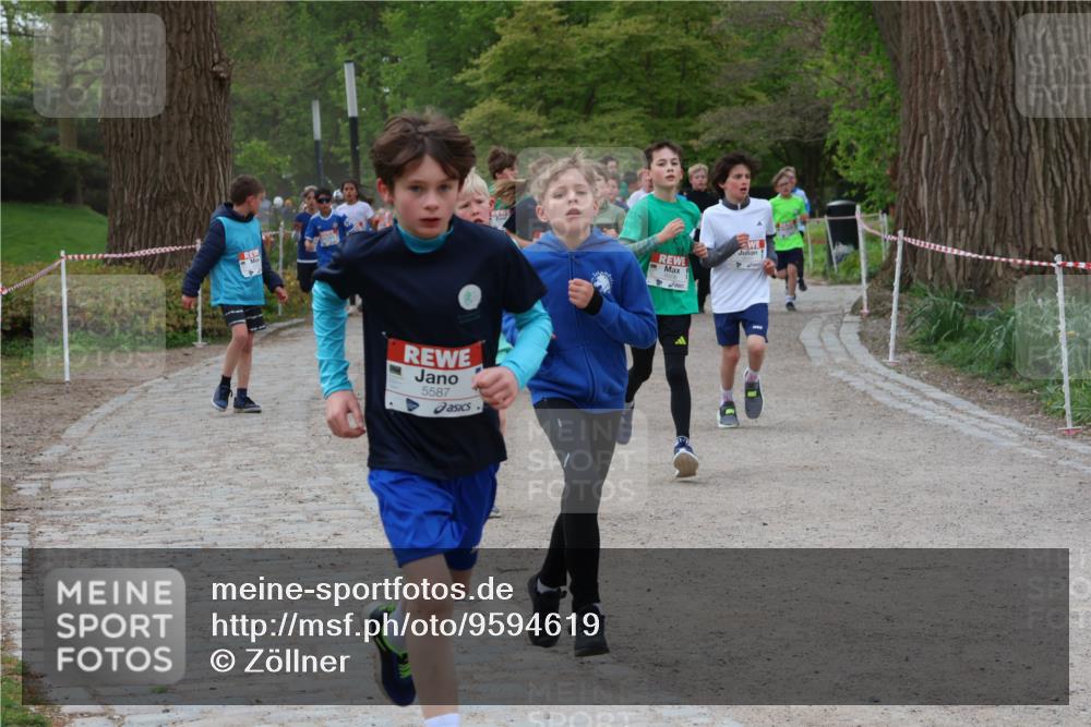25.04.2026 - Das Zehntel Zöllner http://msf.ph/oto/9594619 25.04.2026 10:39:21 Laufen 5587 meine-sportfotos.de