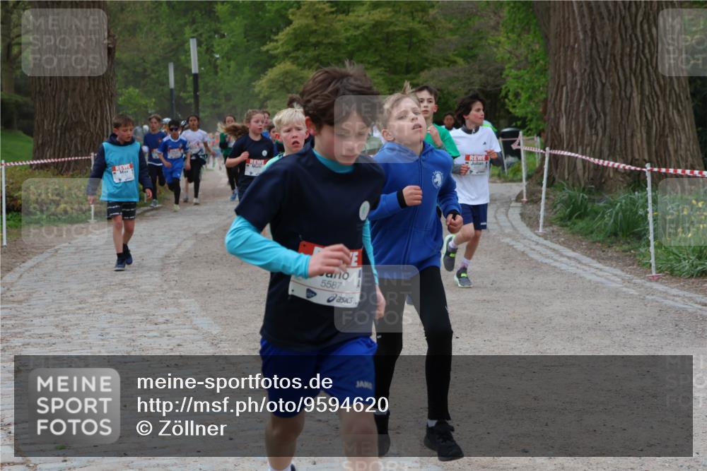 25.04.2026 - Das Zehntel Zöllner http://msf.ph/oto/9594620 25.04.2026 10:39:21 Laufen 5587 meine-sportfotos.de