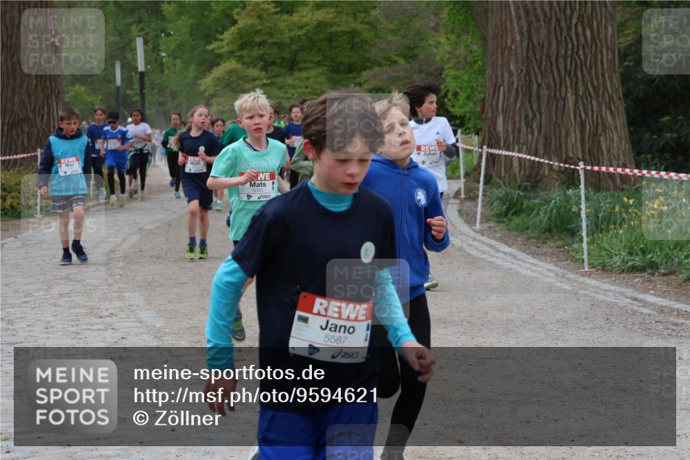 25.04.2026 - Das Zehntel Zöllner http://msf.ph/oto/9594621 25.04.2026 10:39:21 Laufen 6043, 5587 meine-sportfotos.de