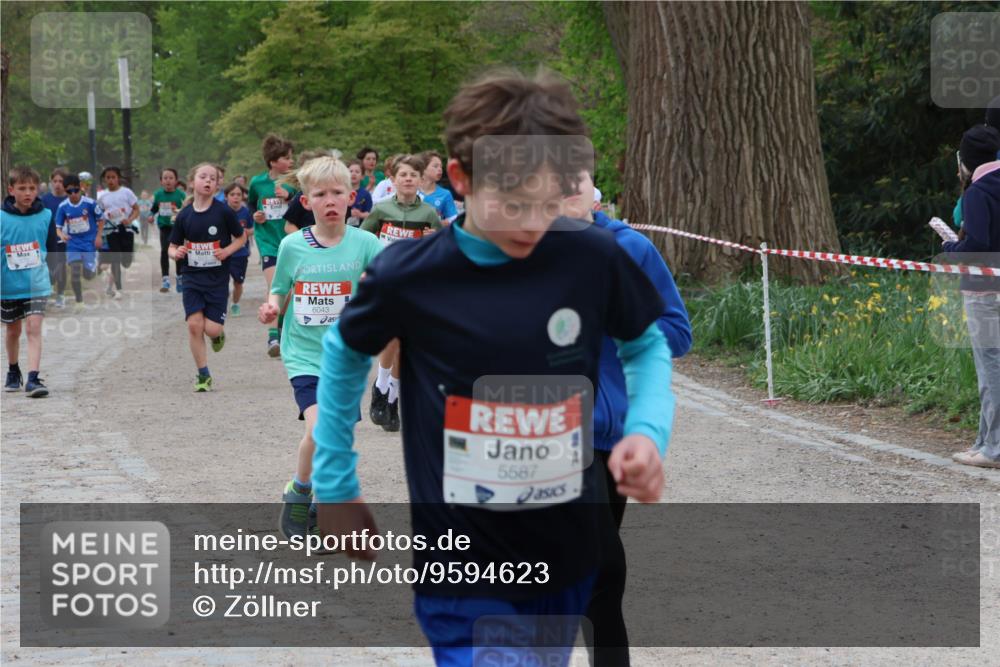25.04.2026 - Das Zehntel Zöllner http://msf.ph/oto/9594623 25.04.2026 10:39:21 Laufen 6043, 5587 meine-sportfotos.de