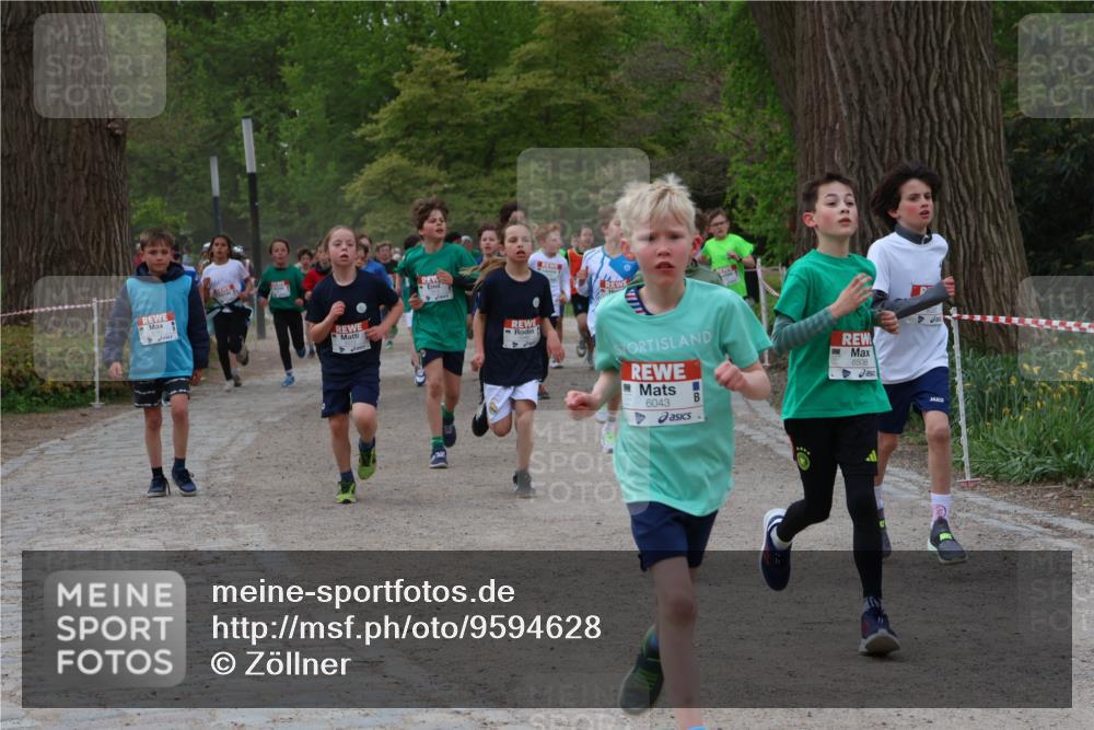 25.04.2026 - Das Zehntel Zöllner http://msf.ph/oto/9594628 25.04.2026 10:39:22 Laufen 6043, 6508 meine-sportfotos.de