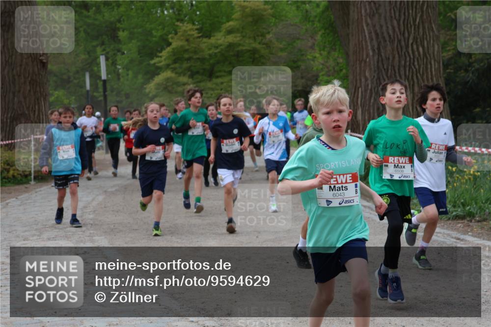25.04.2026 - Das Zehntel Zöllner http://msf.ph/oto/9594629 25.04.2026 10:39:22 Laufen 2, 6043, 6508 meine-sportfotos.de