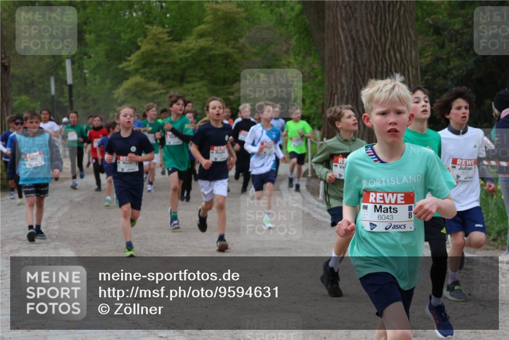 25.04.2026 - Das Zehntel Zöllner http://msf.ph/oto/9594631 25.04.2026 10:39:23 Laufen 6043 meine-sportfotos.de