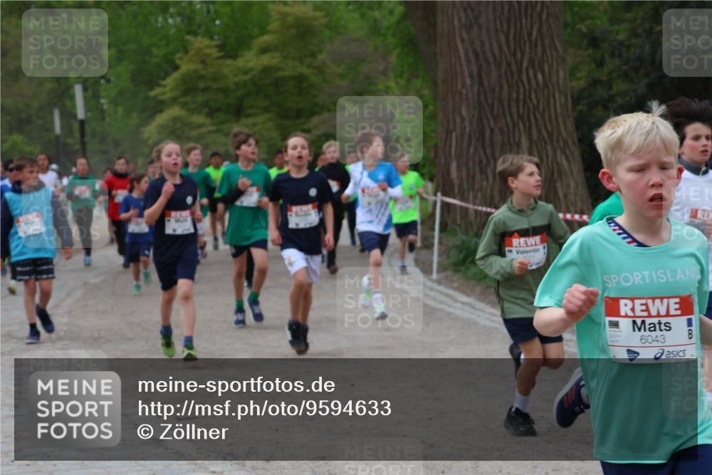 25.04.2026 - Das Zehntel Zöllner http://msf.ph/oto/9594633 25.04.2026 10:39:23 Laufen 6043 meine-sportfotos.de