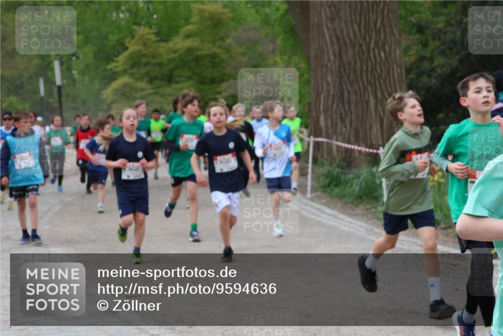 25.04.2026 - Das Zehntel Zöllner http://msf.ph/oto/9594636 25.04.2026 10:39:23 Laufen  meine-sportfotos.de