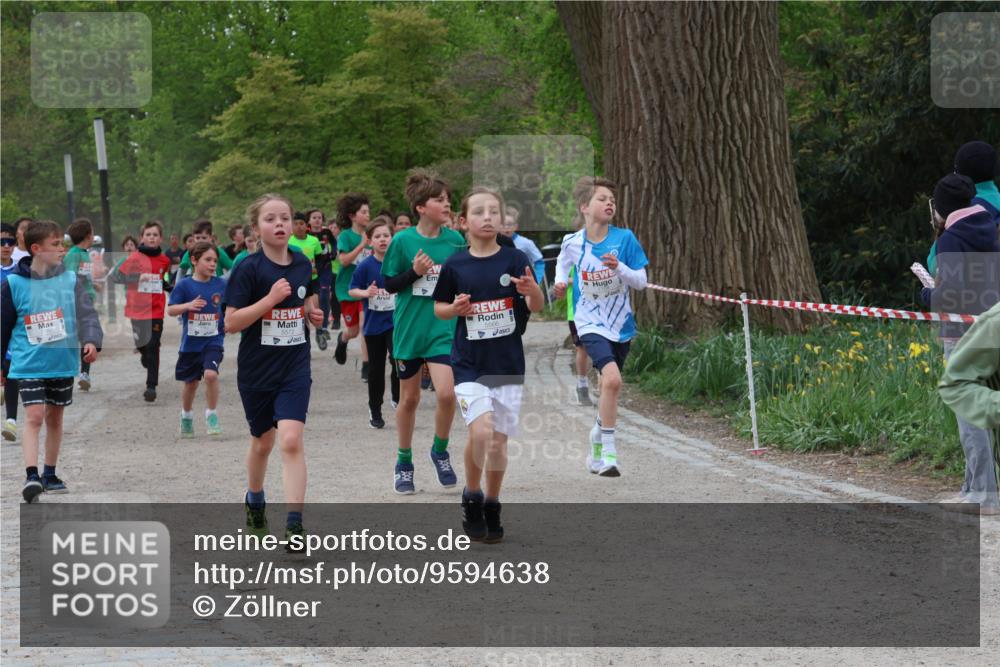 25.04.2026 - Das Zehntel Zöllner http://msf.ph/oto/9594638 25.04.2026 10:39:24 Laufen 5566 meine-sportfotos.de