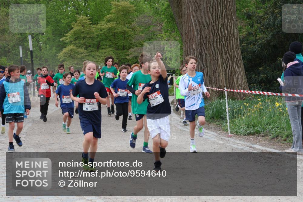 25.04.2026 - Das Zehntel Zöllner http://msf.ph/oto/9594640 25.04.2026 10:39:24 Laufen 5566 meine-sportfotos.de