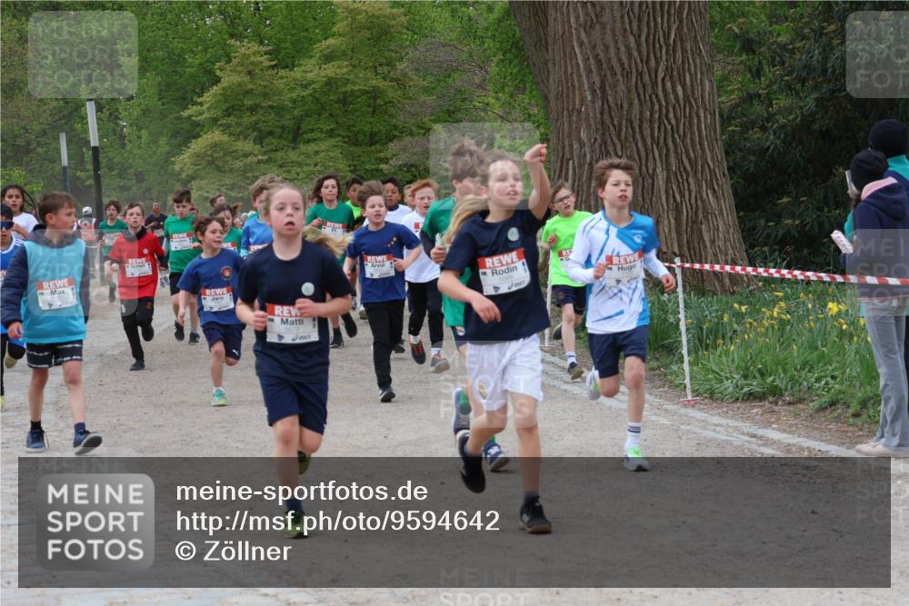25.04.2026 - Das Zehntel Zöllner http://msf.ph/oto/9594642 25.04.2026 10:39:24 Laufen  meine-sportfotos.de