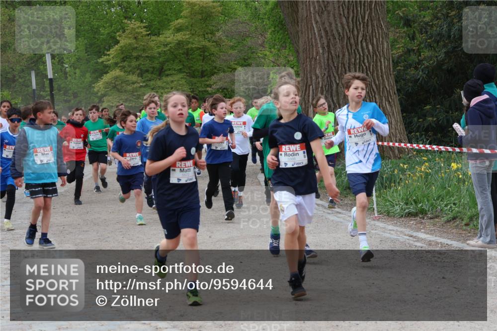 25.04.2026 - Das Zehntel Zöllner http://msf.ph/oto/9594644 25.04.2026 10:39:24 Laufen 5566 meine-sportfotos.de