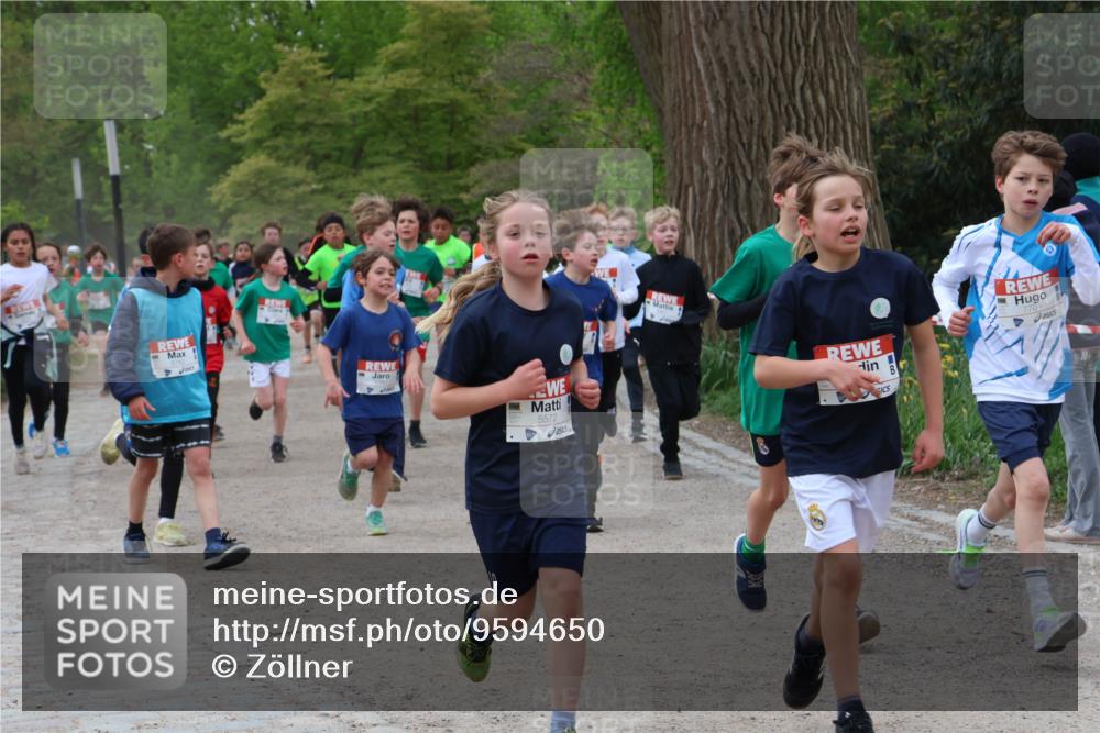 25.04.2026 - Das Zehntel Zöllner http://msf.ph/oto/9594650 25.04.2026 10:39:25 Laufen 5572, 7704 meine-sportfotos.de
