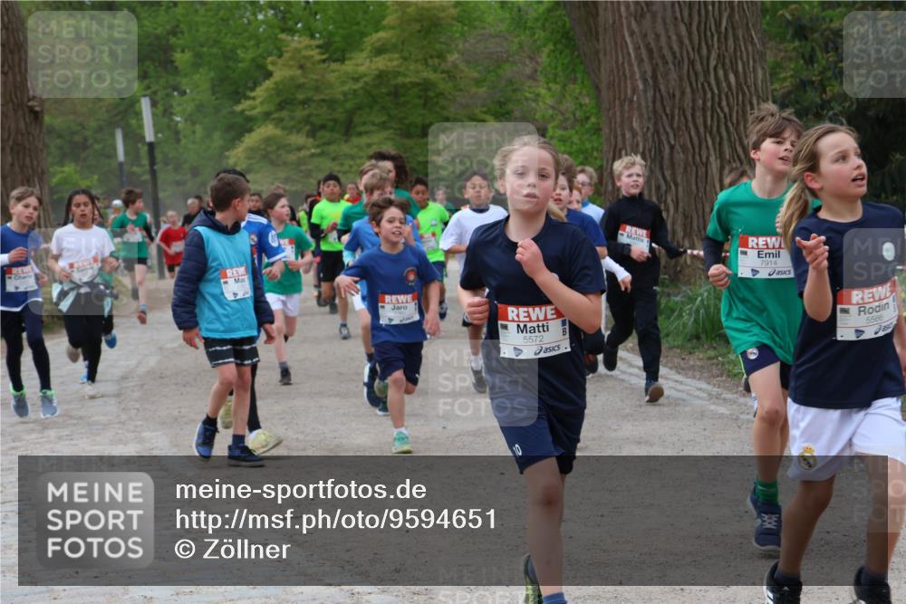 25.04.2026 - Das Zehntel Zöllner http://msf.ph/oto/9594651 25.04.2026 10:39:25 Laufen 5572, 7914, 5566 meine-sportfotos.de